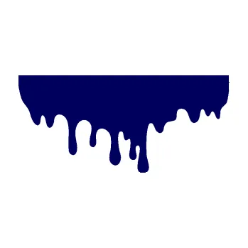 Samolepící dekorace SAMOLEPKA Stékájící skvrna 001 levá krevní cákanec (23 - tmavě modrá) NA AUTO, NÁLEPKA, FÓLIE, POLEP, TUNING, VLASTNÍ TEXT, TISK, AUTOSAMOLEPKY.cz, POLEPY, OBRÁZEK, LOGO, SAMOLEPKY