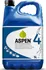 aditivum Aspen 4 Fuel For Professionals