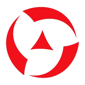 Polep vozidla SAMOLEPKA Tetování 155 (10 - červená) NA AUTO, NÁLEPKA, FÓLIE, POLEP, TUNING, VLASTNÍ TEXT, TISK, AUTOSAMOLEPKY.cz, POLEPY, OBRÁZEK, LOGO, SAMOLEPKY