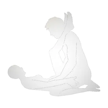 Polep vozidla SAMOLEPKA Sexy siluety 011 (82 - odrazková reflexní bílá) NA AUTO, NÁLEPKA, FÓLIE, POLEP, TUNING, VLASTNÍ TEXT, TISK, AUTOSAMOLEPKY.cz, POLEPY, OBRÁZEK, LOGO, SAMOLEPKY