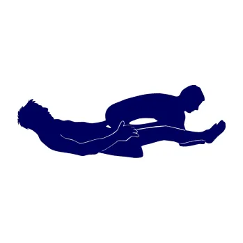 Polep vozidla Sexy siluety 029 (23 - tmavě modrá) SAMOLEPKA NA AUTO, NÁLEPKA, FÓLIE, POLEP, TUNING, VLASTNÍ TEXT, TISK, AUTOSAMOLEPKY.cz, POLEPY, OBRÁZEK, LOGO, 3D STICKERS