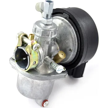 Hračka Karburátor pro 2-taktní motorový kit