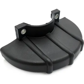 Hračka Kryt brzdového kotouče Repti