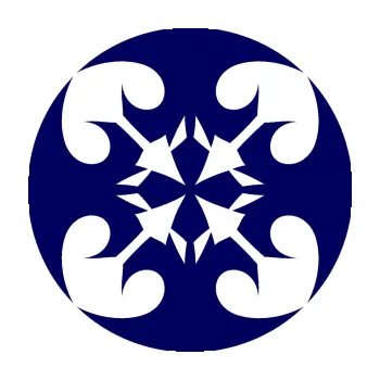 Polep vozidla Tetování 172 (23 - tmavě modrá) SAMOLEPKA NA AUTO, NÁLEPKA, FÓLIE, POLEP, TUNING, VLASTNÍ TEXT, TISK, AUTOSAMOLEPKY.cz, POLEPY, OBRÁZEK, LOGO, 3D STICKERS