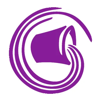 Samolepící dekorace Vodnář 002 pravá (14 - fialová) SAMOLEPKA NA AUTO, NÁLEPKA, FÓLIE, POLEP, TUNING, VLASTNÍ TEXT, TISK, AUTOSAMOLEPKY.cz, POLEPY, OBRÁZEK, LOGO, 3D STICKERS