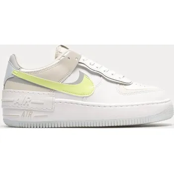 Dámské tenisky NIKE Air Force 1 Shadow FB7582-100