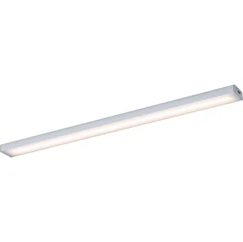 Dekorativní svítidlo Paulmann LED nábytkové svítidlo Barre - 35 cm