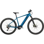 PELLS Thorr 2 ER Blue - XL