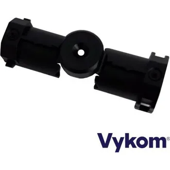 Příslušenství ke kotli Klip 1mm pro ZT 900