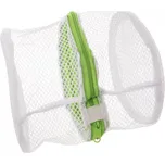 Pouzdro na praní podprsenky Zip