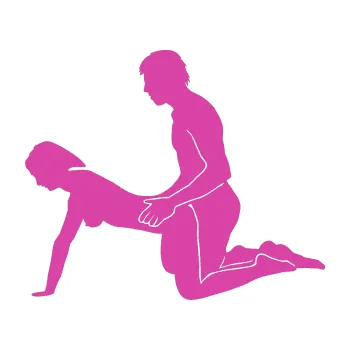 Polep vozidla Sexy siluety 002 (16 - růžová) SAMOLEPKA NA AUTO, NÁLEPKA, FÓLIE, POLEP, TUNING, VLASTNÍ TEXT, TISK, AUTOSAMOLEPKY.cz, POLEPY, OBRÁZEK, LOGO, 3D STICKERS