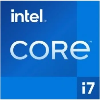 Procesor Intel/Core i7-14700K/20-Core/3,4GHz/LGA1700