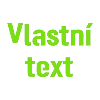 Polep vozidla Vlastní text - Moto GP (04 - zelená kawasaki) SAMOLEPKA NA AUTO, NÁLEPKA, FÓLIE, POLEP, TUNING, VLASTNÍ TEXT, TISK, AUTOSAMOLEPKY.cz, POLEPY, OBRÁZEK, LOGO, 3D STICKERS