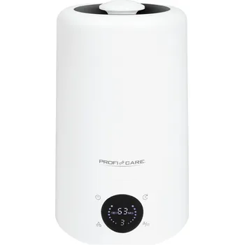 Zvlhčovač vzduchu Proficare PC-LB 3077