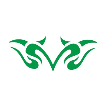 Polep vozidla Tetování 129 (12 - zelená) SAMOLEPKA NA AUTO, NÁLEPKA, FÓLIE, POLEP, TUNING, VLASTNÍ TEXT, TISK, AUTOSAMOLEPKY.cz, POLEPY, OBRÁZEK, LOGO, 3D STICKERS