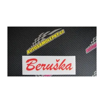 Polep vozidla Vlastní text - Brush Script (12 - zelená) SAMOLEPKA NA AUTO, NÁLEPKA, FÓLIE, POLEP, TUNING, VLASTNÍ TEXT, TISK, AUTOSAMOLEPKY.cz, POLEPY, OBRÁZEK, LOGO, 3D STICKERS