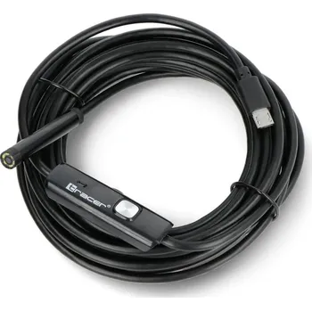 Tracer HardWire TRAKAM46629