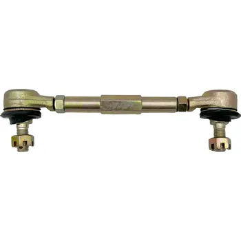 Hračka Tyčka řízení 95mm, M10 typ2