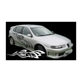 Polep vozidla SAMOLEPKA Samolepka na bok tattoo 040 (14 - fialová) NA AUTO, NÁLEPKA, FÓLIE, POLEP, TUNING, VLASTNÍ TEXT, TISK, AUTOSAMOLEPKY.cz, POLEPY, OBRÁZEK, LOGO, SAMOLEPKY