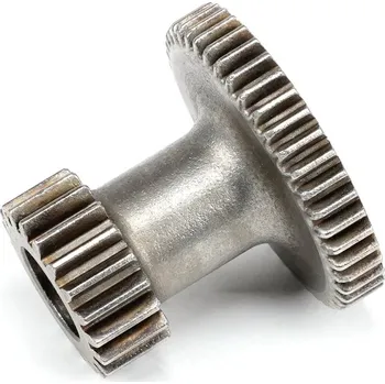 Příslušenstí k soustruhu Ozubené kolo pohonu suportu pro soustruhy řady Flexiturn