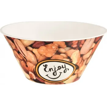 Miska UH Bowl oříšky pr. 15,5 cm