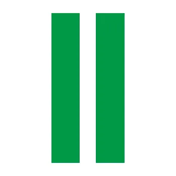 Polep vozidla Startovní číslo 11 (12 - zelená) SAMOLEPKA NA AUTO, NÁLEPKA, FÓLIE, POLEP, TUNING, VLASTNÍ TEXT, TISK, AUTOSAMOLEPKY.cz, POLEPY, OBRÁZEK, LOGO, 3D STICKERS