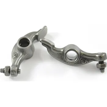 Dětská tříkolka Vahadla ventilů ATV 125ccm