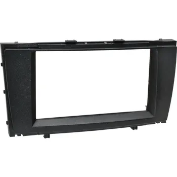 Autorádio Adaptér 2DIN rádia TOYOTA Avensis [T27] (2/2009->) <br />Výrobce: - 372460