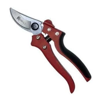 Nůžky na větve Zahradnické nůžky KM8845