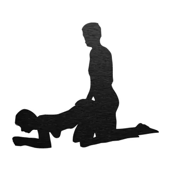 Polep vozidla Sexy siluety 004 (63 - škrábaný kov černý) SAMOLEPKA NA AUTO, NÁLEPKA, FÓLIE, POLEP, TUNING, VLASTNÍ TEXT, TISK, AUTOSAMOLEPKY.cz, POLEPY, OBRÁZEK, LOGO, 3D STICKERS