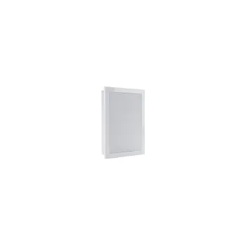 Elektronika Monitor Audio SoundFrame 1 In-Wall - White + doprava a dárek zdarma
