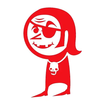 Samolepící dekorace SAMOLEPKA Upír 001 levá hrabě dracula (10 - červená) NA AUTO, NÁLEPKA, FÓLIE, POLEP, TUNING, VLASTNÍ TEXT, TISK, AUTOSAMOLEPKY.cz, POLEPY, OBRÁZEK, LOGO, SAMOLEPKY