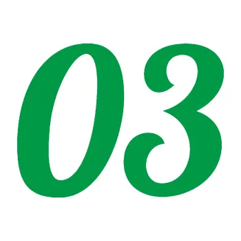 Polep vozidla Startovní číslo 03 typ 3 (12 - zelená) SAMOLEPKA NA AUTO, NÁLEPKA, FÓLIE, POLEP, TUNING, VLASTNÍ TEXT, TISK, AUTOSAMOLEPKY.cz, POLEPY, OBRÁZEK, LOGO, 3D STICKERS