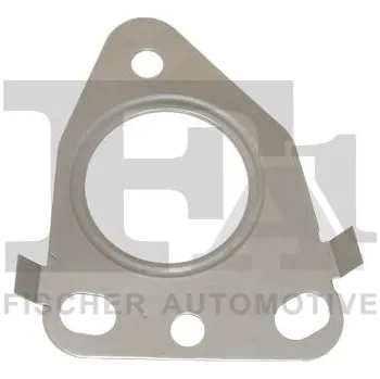 Automobilové těsnění Těsnění, dmychadlo FA1 422-516