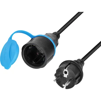 Datový kabel Adam Hall K3PND1000