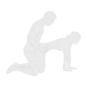 Polep vozidla Sexy siluety 024 (84 - Ultra Metalic bílá) SAMOLEPKA NA AUTO, NÁLEPKA, FÓLIE, POLEP, TUNING, VLASTNÍ TEXT, TISK, AUTOSAMOLEPKY.cz, POLEPY, OBRÁZEK, LOGO, 3D STICKERS