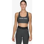 Nike Pro Swoosh Light-Support L