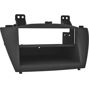 Autorádio Ramecek 1DIN radia Hyundai ix35 (09-13) 372442