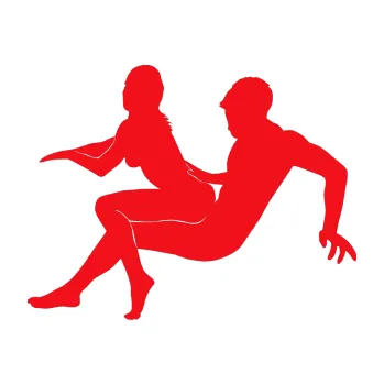 Polep vozidla SAMOLEPKA Sexy siluety 015 (10 - červená) NA AUTO, NÁLEPKA, FÓLIE, POLEP, TUNING, VLASTNÍ TEXT, TISK, AUTOSAMOLEPKY.cz, POLEPY, OBRÁZEK, LOGO, SAMOLEPKY