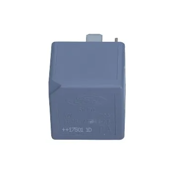 Relé startéru a žhavičů Ford Transit 2000-2006, Courier od 2014 12V 70A, 3968349