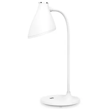 Lampička Platinet PDL6730 18xLED 4W