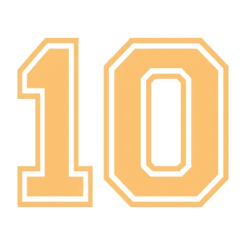 Polep vozidla Startovní číslo 10 typ 4 (08 - béžová) SAMOLEPKA NA AUTO, NÁLEPKA, FÓLIE, POLEP, TUNING, VLASTNÍ TEXT, TISK, AUTOSAMOLEPKY.cz, POLEPY, OBRÁZEK, LOGO, 3D STICKERS