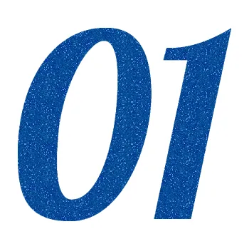 Polep vozidla Startovní číslo 01 typ 3 (88 - Ultra Metalic modrá) SAMOLEPKA NA AUTO, NÁLEPKA, FÓLIE, POLEP, TUNING, VLASTNÍ TEXT, TISK, AUTOSAMOLEPKY.cz, POLEPY, OBRÁZEK, LOGO, 3D STICKERS