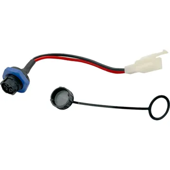 Hračka Nabíjecí konektor pro MRM eDIRT 60V