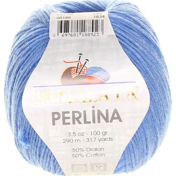 Příze HiMALAYA Perlina