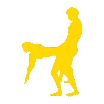 Polep vozidla Sexy siluety 012 (13 - jasně žlutá) SAMOLEPKA NA AUTO, NÁLEPKA, FÓLIE, POLEP, TUNING, VLASTNÍ TEXT, TISK, AUTOSAMOLEPKY.cz, POLEPY, OBRÁZEK, LOGO, 3D STICKERS