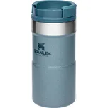 STANLEY 1913 Classic Series Neverleak…