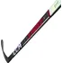 Hokejka CCM Jetspeed FT6 Pro INT P28 L flex 65