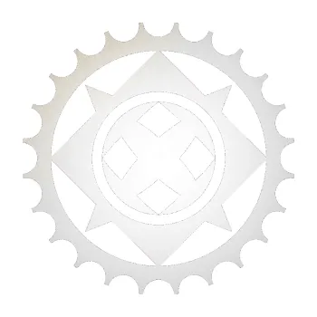 Polep vozidla SAMOLEPKA Tetování 171 (82 - odrazková reflexní bílá) NA AUTO, NÁLEPKA, FÓLIE, POLEP, TUNING, VLASTNÍ TEXT, TISK, AUTOSAMOLEPKY.cz, POLEPY, OBRÁZEK, LOGO, SAMOLEPKY