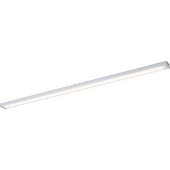 Dekorativní svítidlo Paulmann LED nábytkové svítidlo Barre - 55 cm